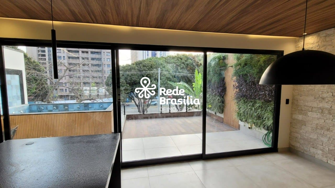 Imagem da propriedade UB1371 45