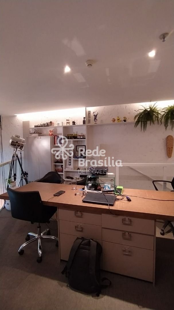 Imagem da propriedade UB1446 24