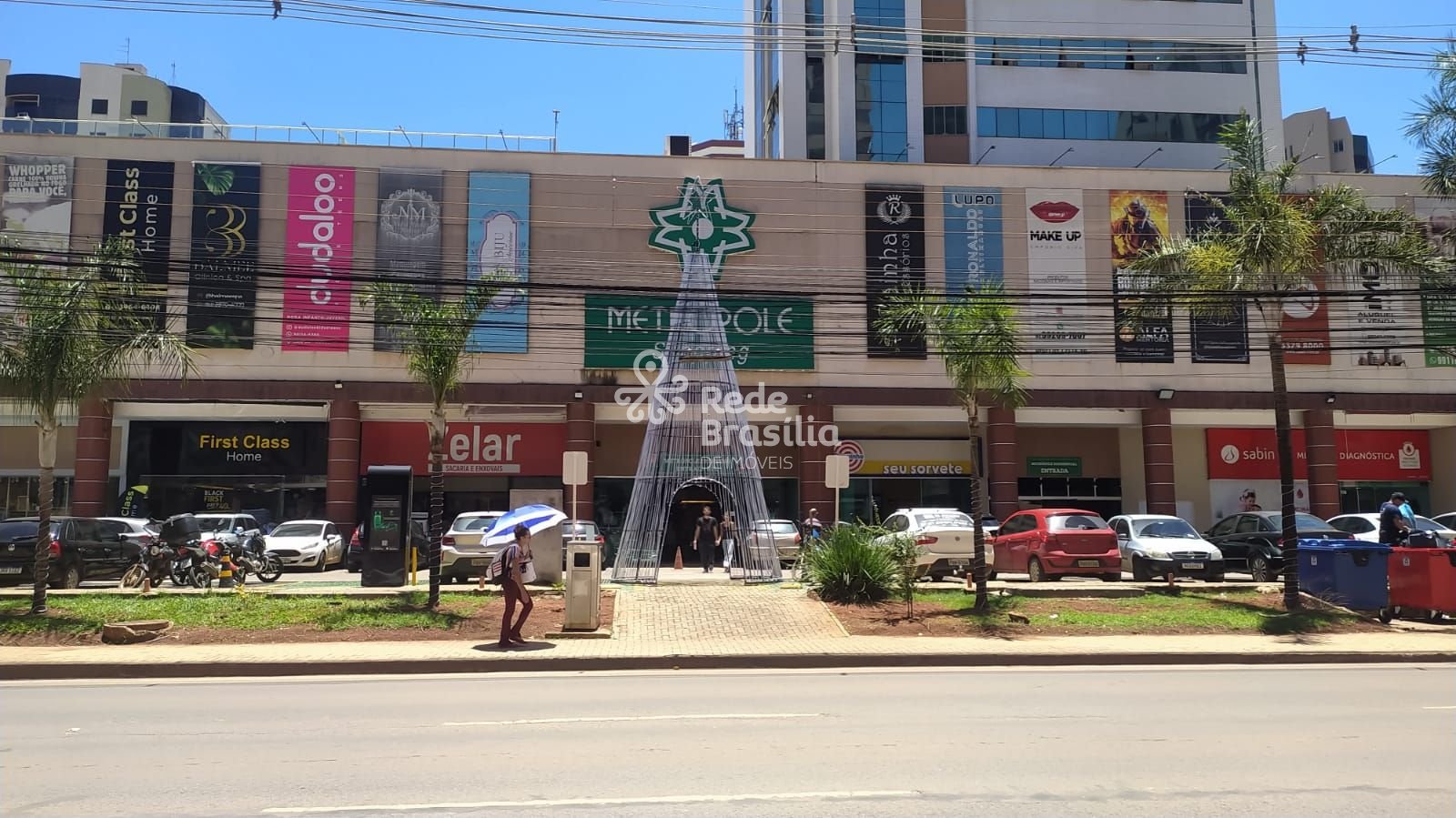 Imagem da propriedade UB1446 21