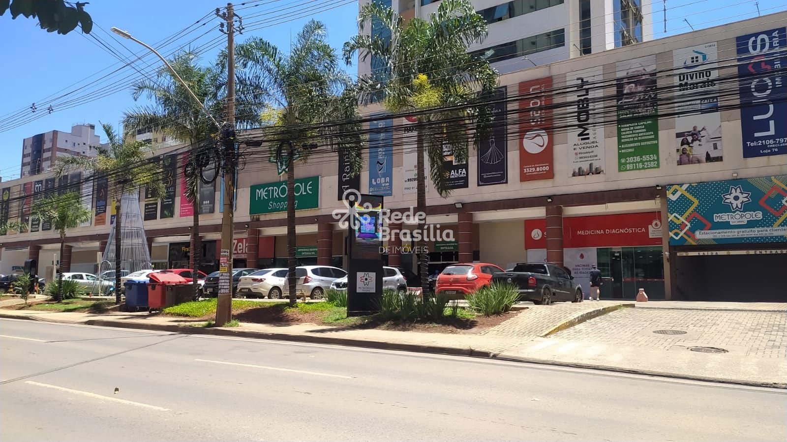 Imagem da propriedade UB1446 25