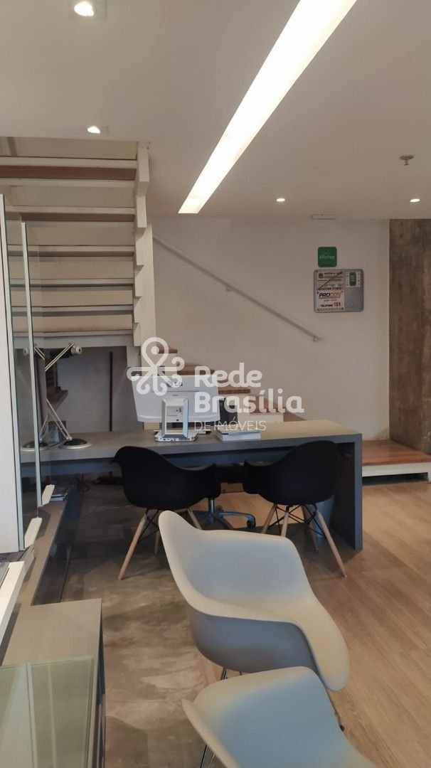 Imagem da propriedade UB1446 30