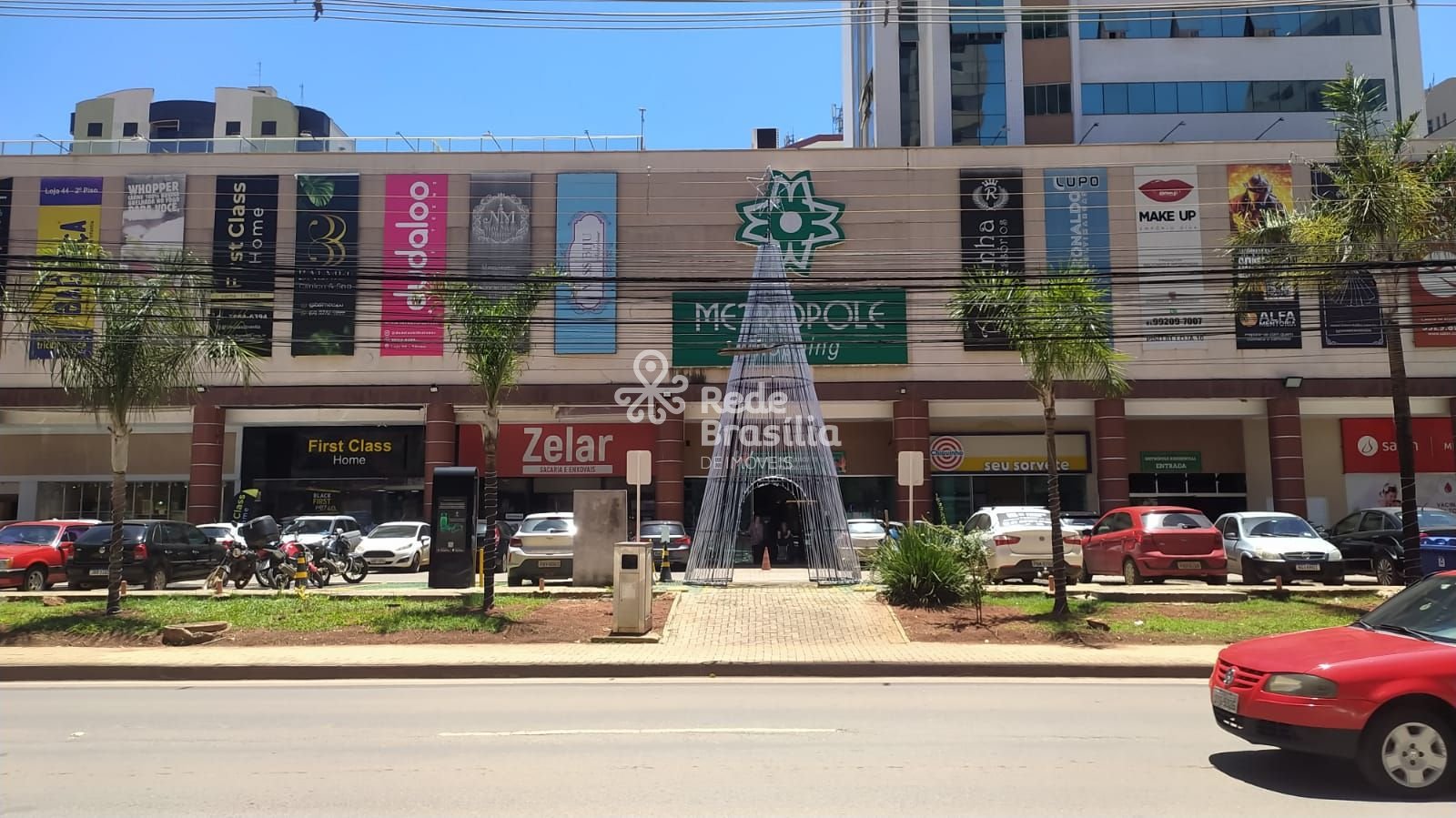 Imagem da propriedade UB1446 23