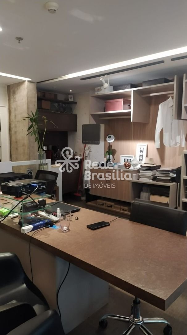 Imagem da propriedade UB1446 26