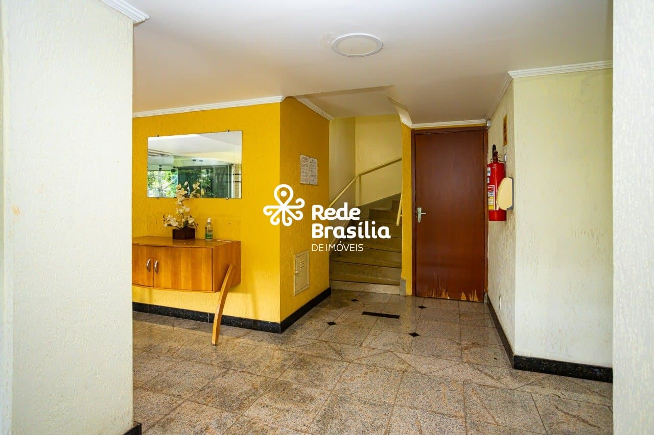 Imagem da propriedade UB1502 12