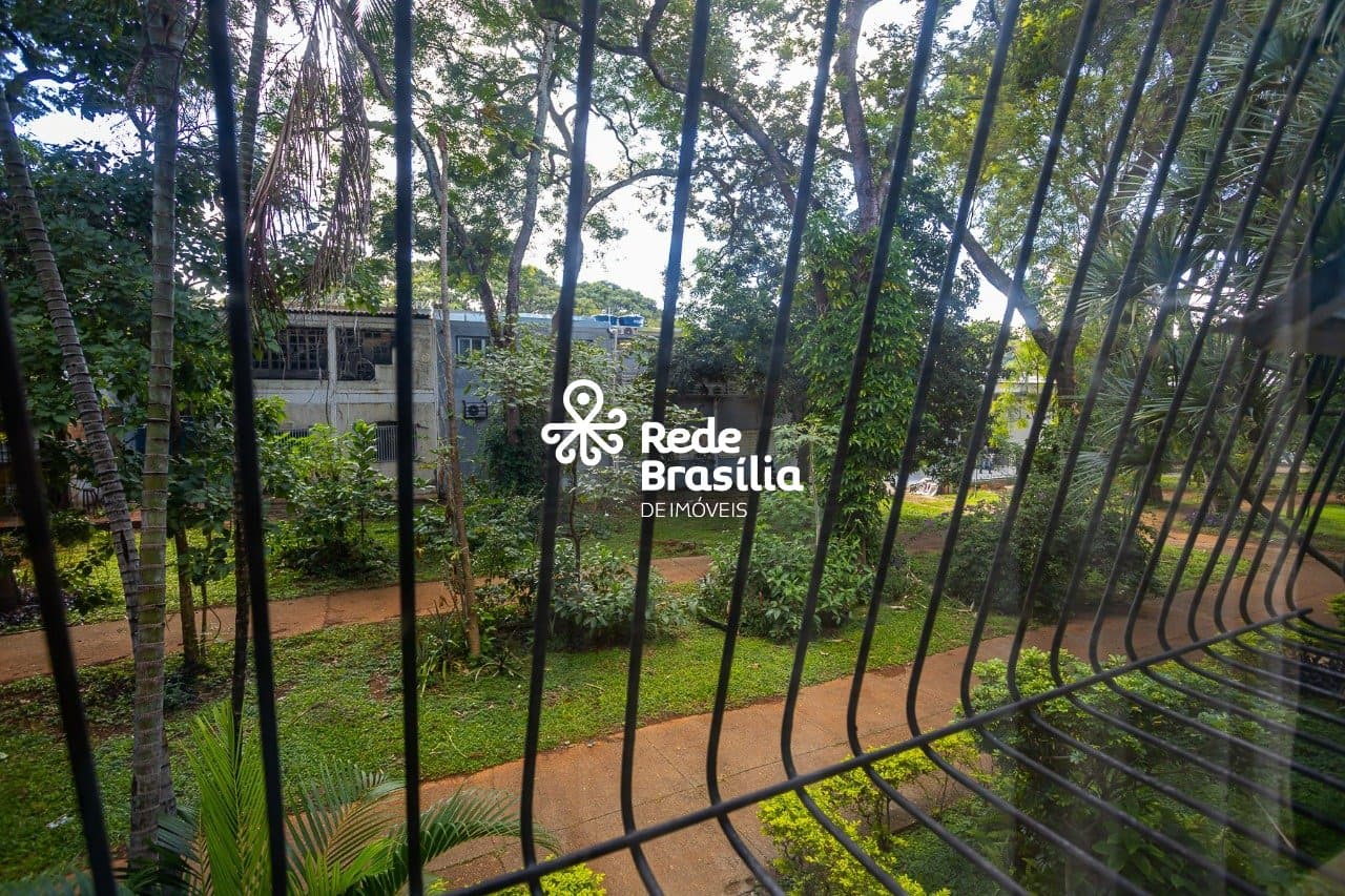 Imagem da propriedade UB1502 9