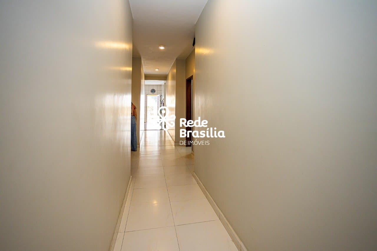 Imagem da propriedade UB1574 9