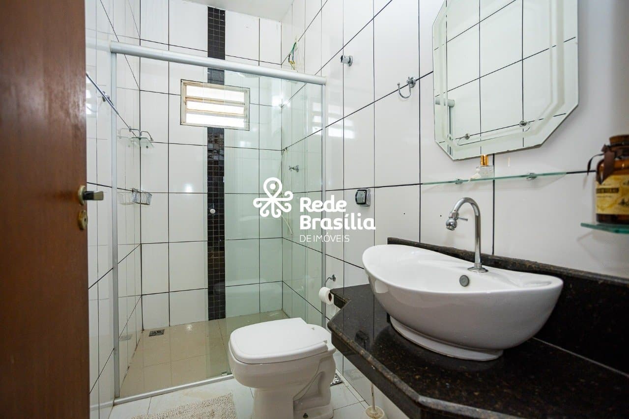 Imagem da propriedade UB1574 19