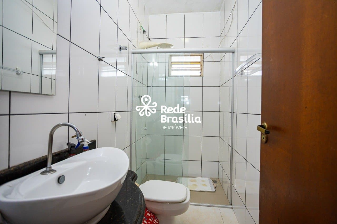 Imagem da propriedade UB1574 12