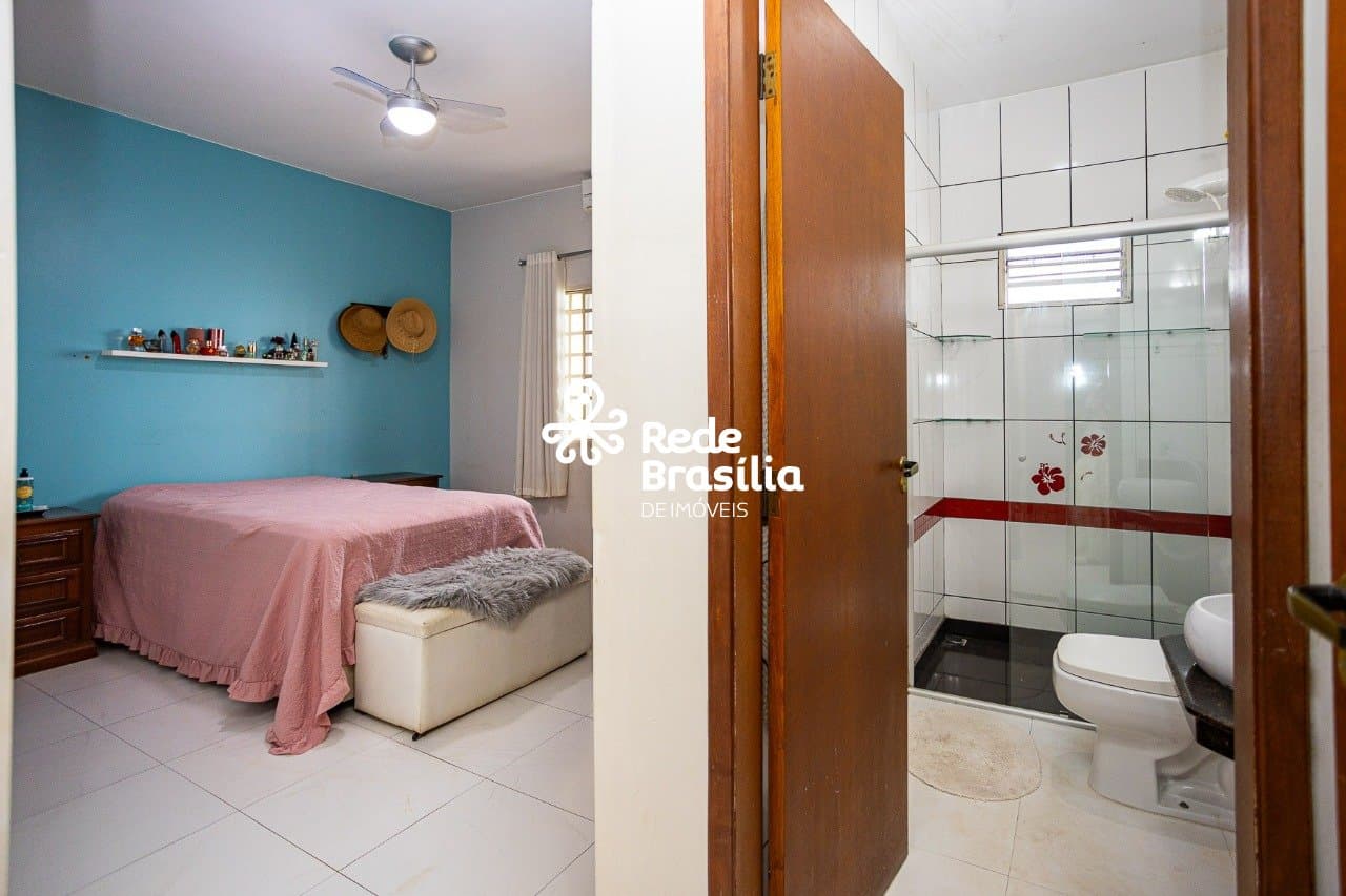 Imagem da propriedade UB1574 20
