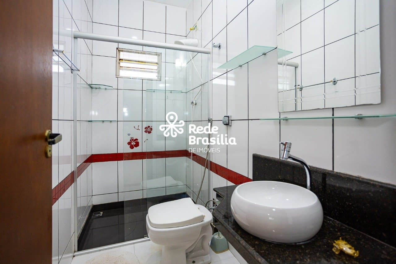 Imagem da propriedade UB1574 23
