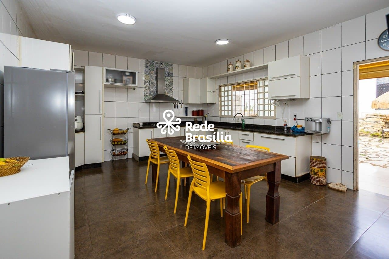 Imagem da propriedade UB1574 26