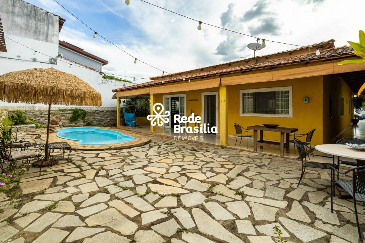 Imagem da propriedade UB1574 34