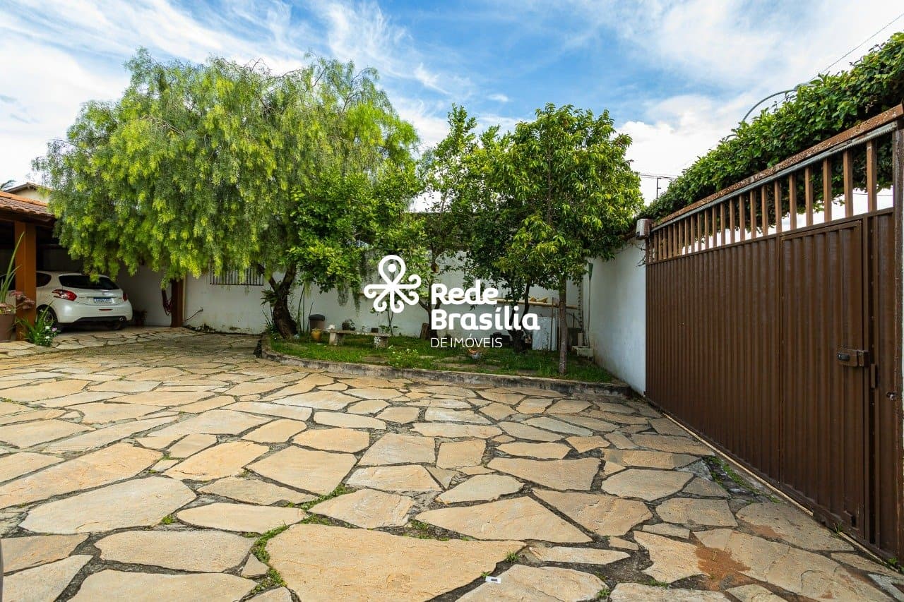 Imagem da propriedade UB1574 43