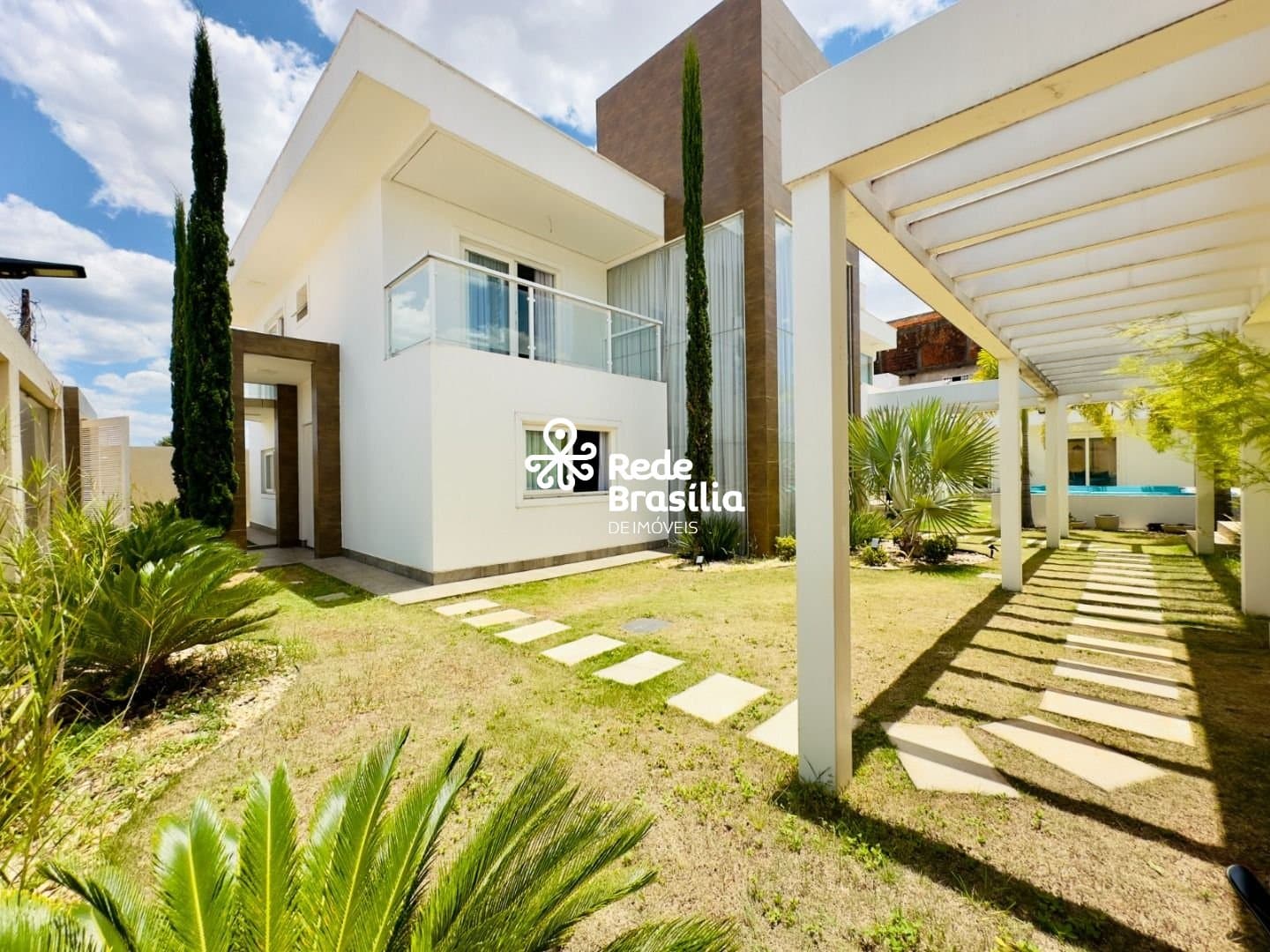 Imagem da propriedade UB876 53