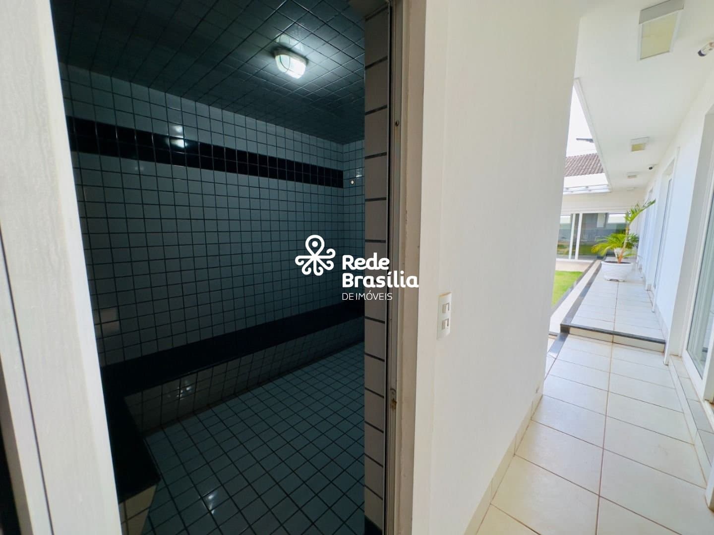 Imagem da propriedade UB876 30