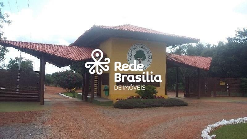 Imagem da propriedade UB882 1