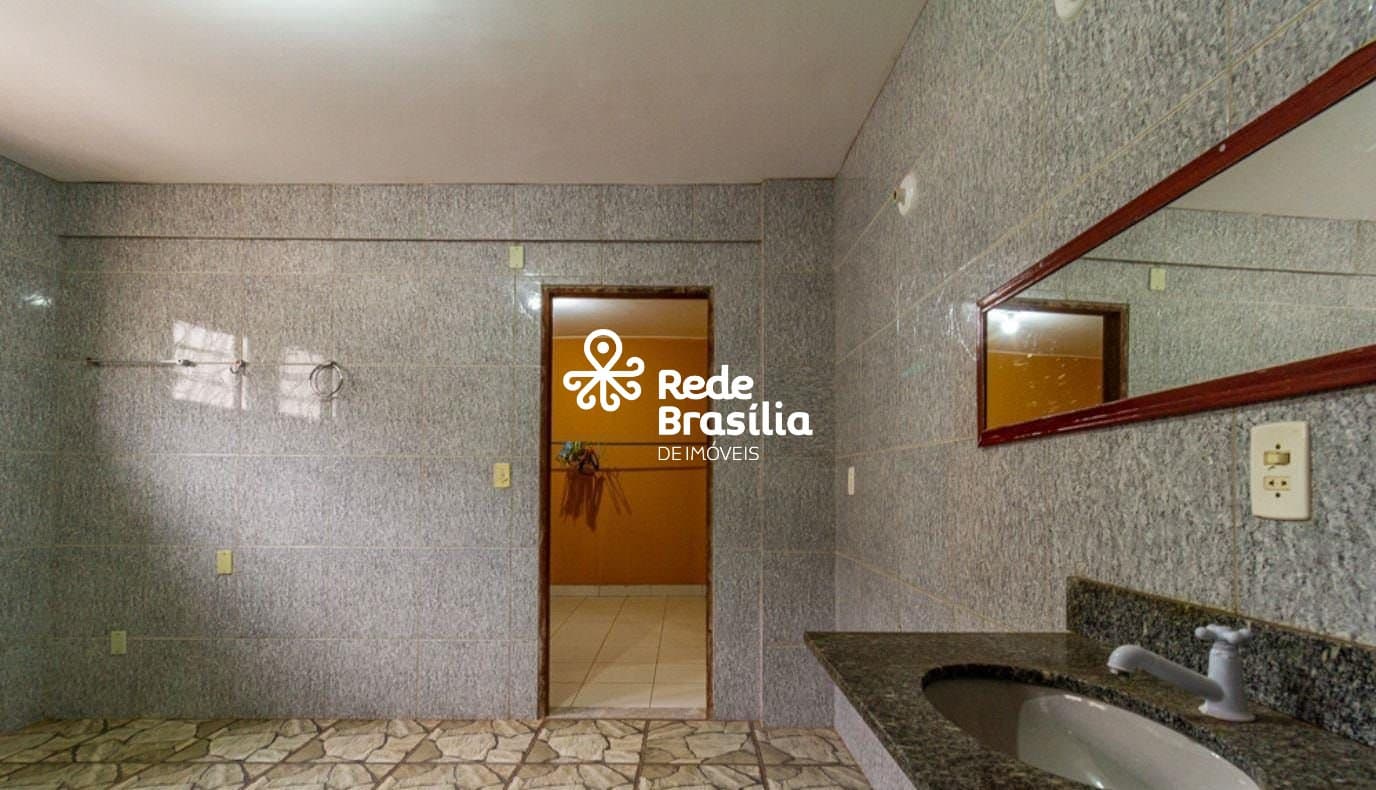 Imagem da propriedade UB894 16