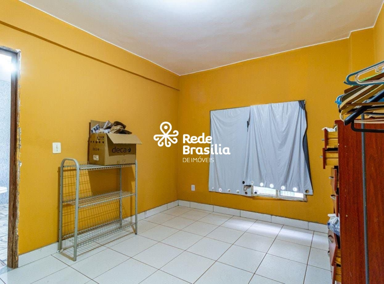 Imagem da propriedade UB894 18