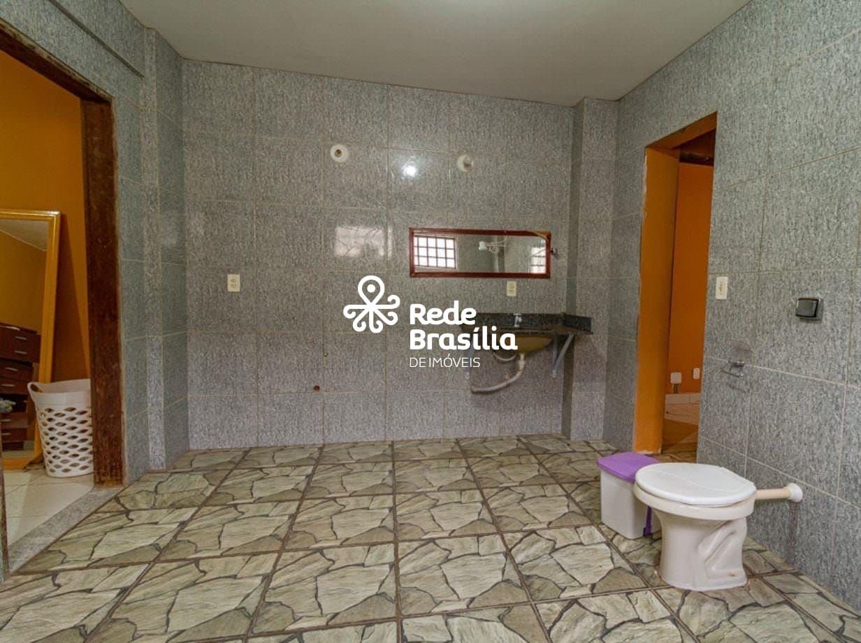 Imagem da propriedade UB894 19
