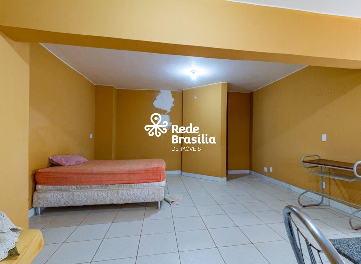 Imagem da propriedade UB894 15
