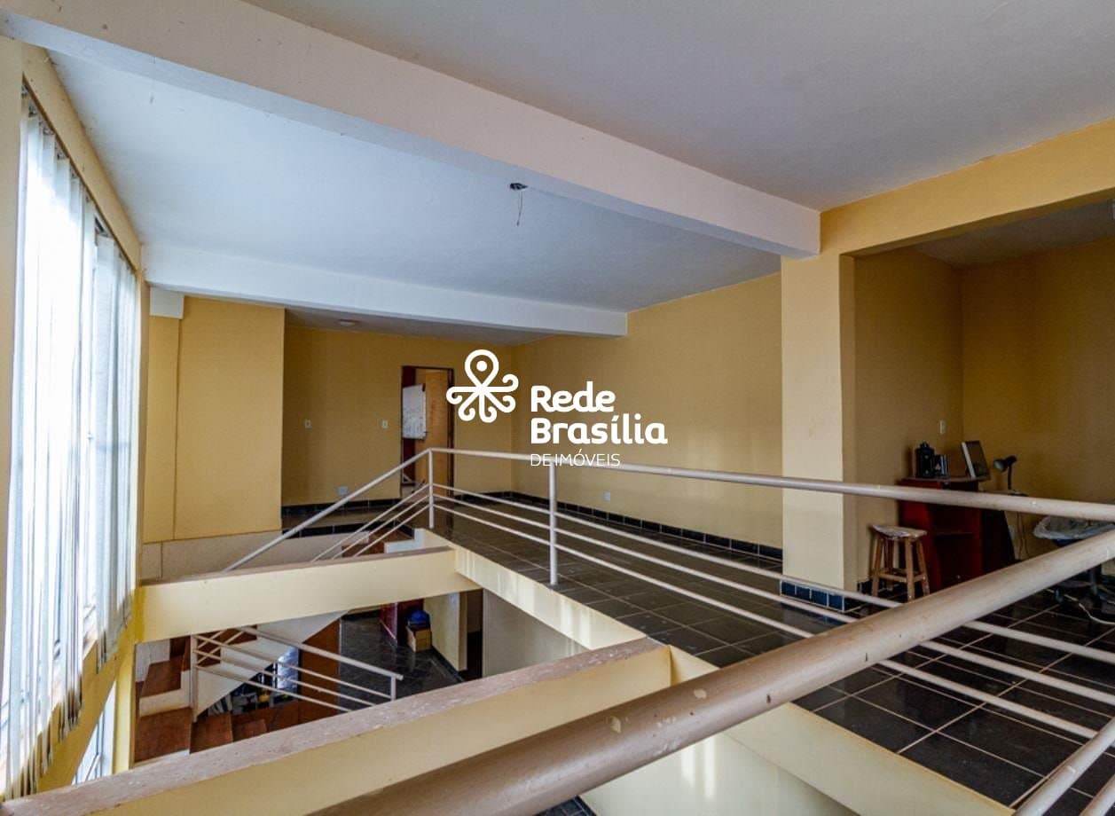 Imagem da propriedade UB894 11